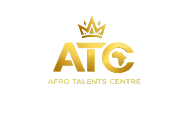 Afro Talents Centre